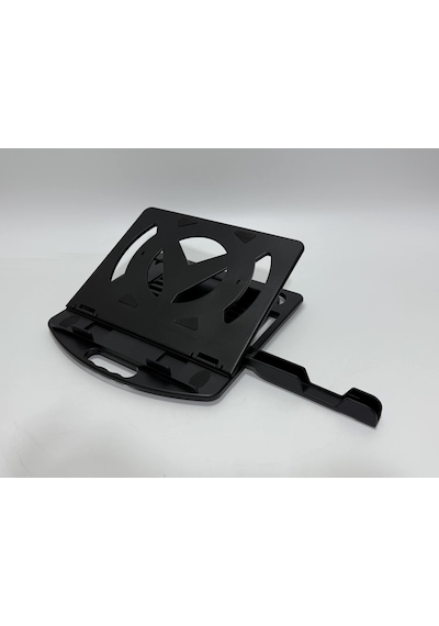 Bj-01 Yükseklik Ayarlı Telefon Laptop Notebook Standı