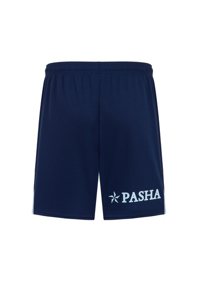 Puma Fenerbahçe S.k. 24/25 Erkek İç Saha Şort 775382 09 Mavi
