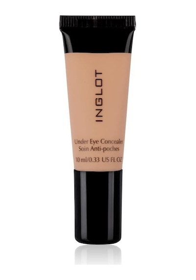 Inglot Göz Altı Kapatıcısı Under Eye Concealer 97kruec