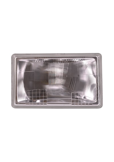 Eser 2881392 Far Sol Renault R9 7702246169-7702131466 -