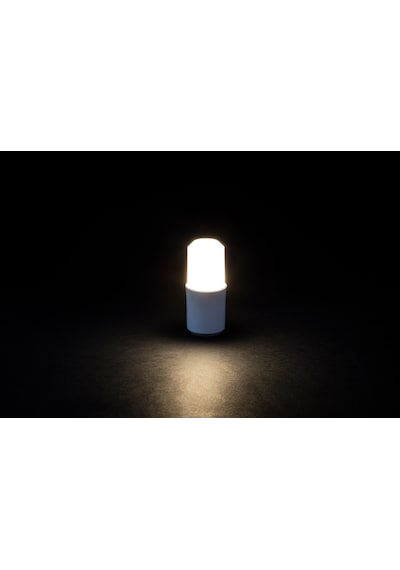 Cata Ct-4091 5 Adet 8 Watt Led Ampul E-27 Duy Lamba (472531505)