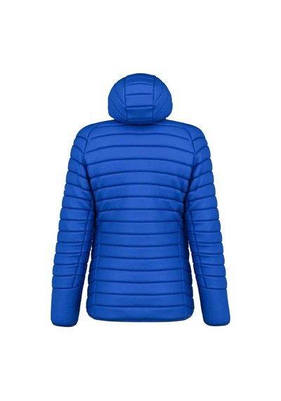Brenta Rds Down Erkek Ceket Mont Mavi 001