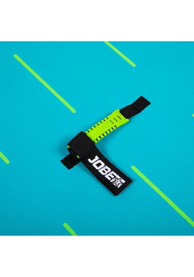 Jobe Nera Sup Board 10.6 Seti Yeşil 320x81x15 Cm
