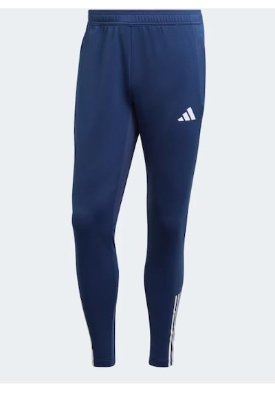 Adidas Tİro 23 HK7652 Competition Training Eşofman Altı Lacivert