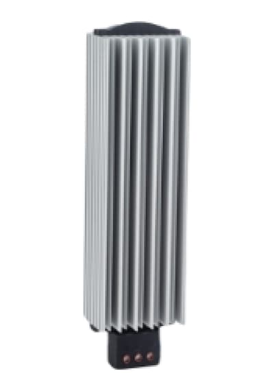 Psht 075 75w Slım Ptc Pano Isıtıcısı