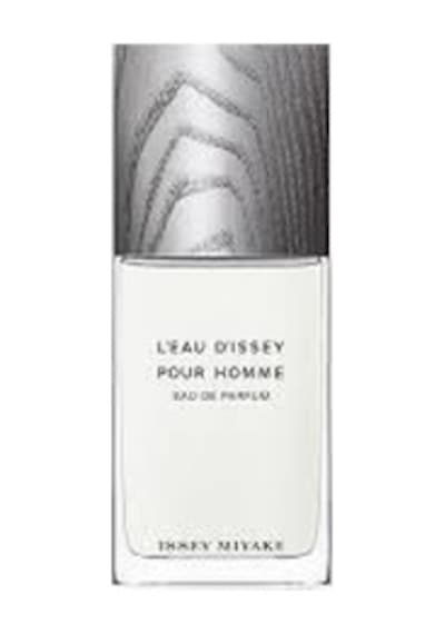 Issey Miyake Leau Dıssey Pour Homme Edp 75 Ml 3423222118372 Diğer