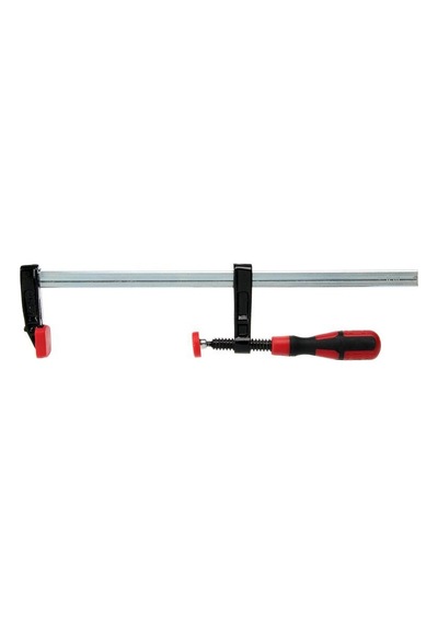 İşkence 50x600 Mm Mk4308 Baytec