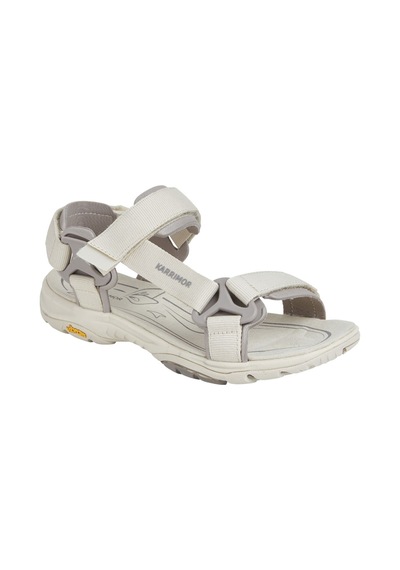 Karrimor Karri Mor Nassau Ladies Kadın Bej Ayakkabı Tpe Vizon