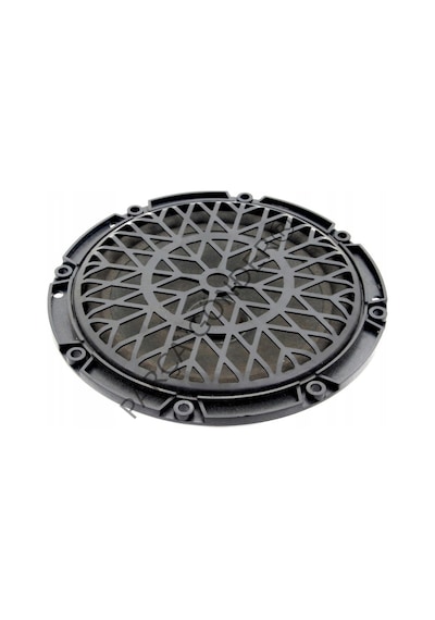 Hoparlör Psa 16 Cm Ön Arka Ayni 6562.X2 407022674