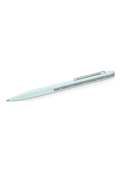 5595671 Swarovski Kalem Crystal Shımmer:Bp Pen Green