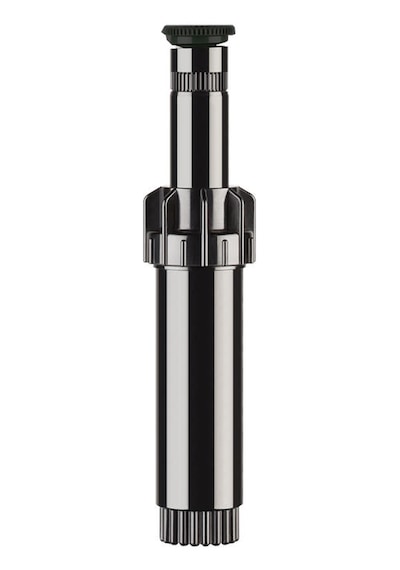 Hunter Psu-02-15a, 5cm 2" Sprey Sprinkler, ½" Giriş, 4,6 Mt. Yarıçap, Açısı Ayarlanabilir 0 -360 -kısa Model