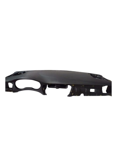Torpido Komple C-elys 96743879zd