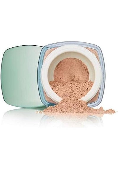 L'Oréal Paris True Match Minerals Fondöten 8.N Cappucino