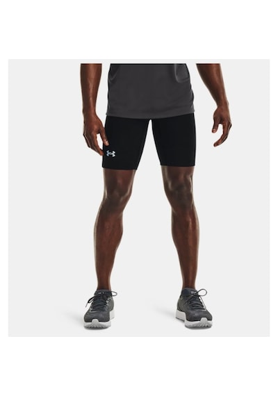 Under Armour Erkek UA Fly Fast ½ Tayt 513127824
