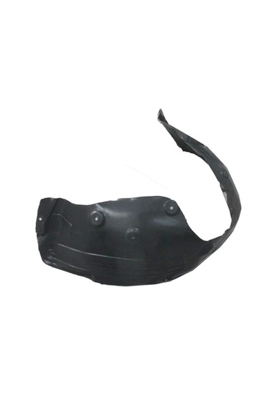 Hyundai Santa Fe 2013-2015 Ön Çamurluk Davlumbazı Sağ Oem No:868122w000