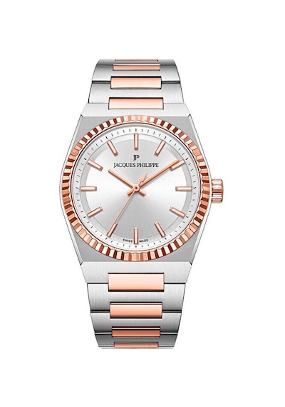 Jacques Philippe Jpqgls587328rg Kadın Kol Saati Jacques Philippe Jpqgls587328rg Kadın Kol Saati