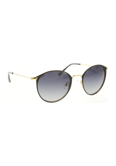 Osse Os2817-02 Polarize Unisex Güneş Gözlüğü