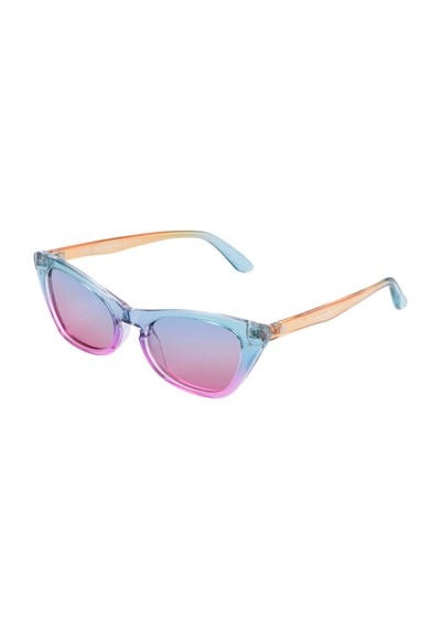 Inesta Kids Polarized Ikp M128 C.01 45 18 135 Gu036469 Güneş Gözlüğü Pembe