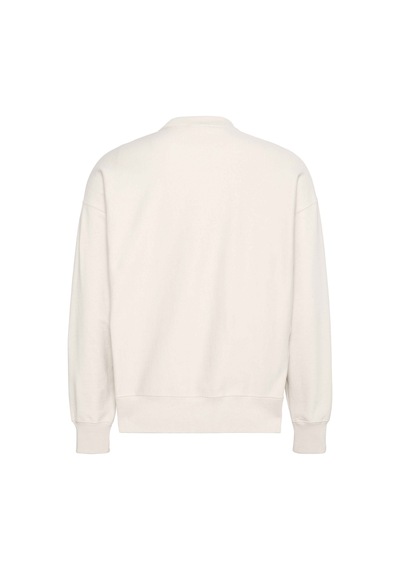 Calvin Klein Erkek Logolu Kapüşonlu Şık Görünümlü Fermuarlı Günlük Kullanıma Uygun Bej Sweatshirt Lv04rc277g 67u Calvin Klein Erkek Logolu Kapüşonlu Şık Görünümlü Fermuarlı Günlük Kullanıma Uygun Bej Sweatshirt Lv04rc277g 67u