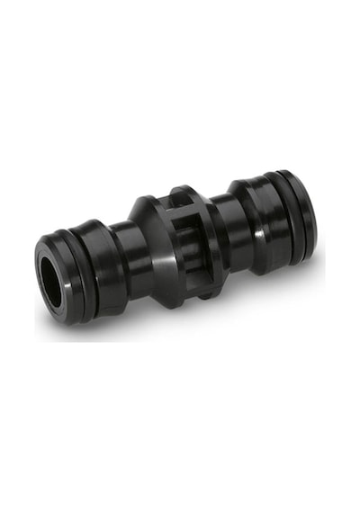 Karcher 2 Yollu Hortum Bağlantıs
