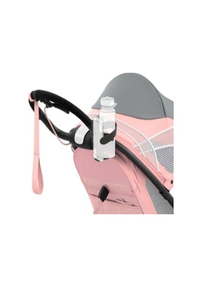 Cybex Bardaklık 2in1 | Bebek Arabası
