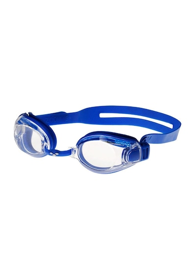 Arena Zoom X-Fit Blue Clear Blue Yüzücü Gözlüğü 9240471 Mavi