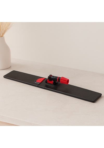 Palet Mop Aparatı 60 Cm Tek Düğmeli