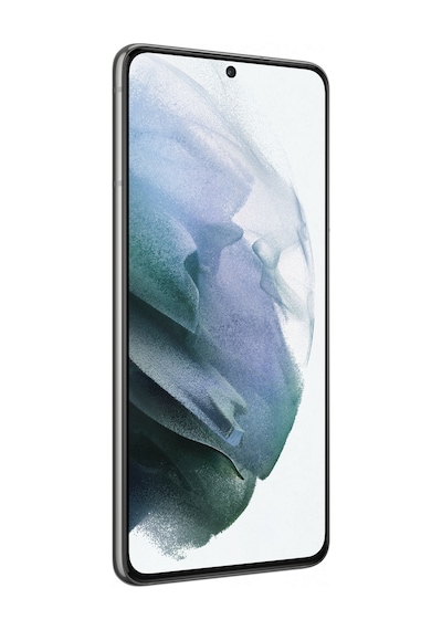 Samsung Galaxy S21 5G 128 GB (Samsung Türkiye Garantili)