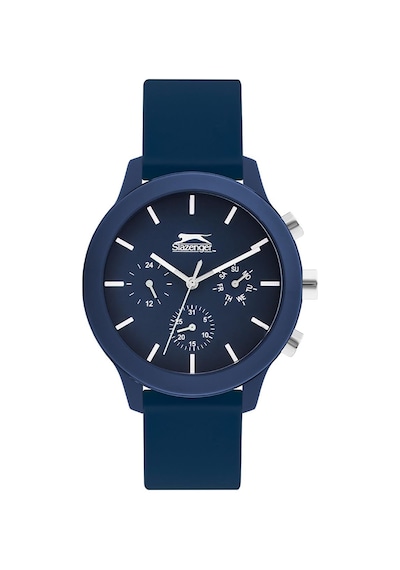 Slazenger Sl.09.2201.2.03 Erkek Kol Saati