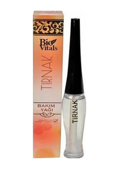 Kozmetik Seti / Oje No: 37 + 9 & Tırnak Bakım Yağı 10ml Diğer