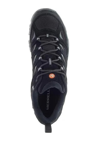 Merrell Moab 3 Gtx Erkek Outdor Ayakkabı J036253 - Siyah-siyah Siyah