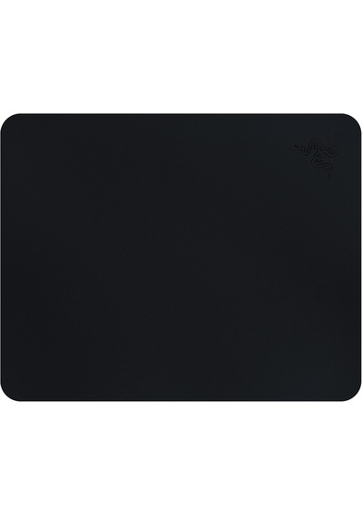 Razer Goliathus Stealth - Oyun Mouse Pad'ı Mikro Dokulu Dokuma,