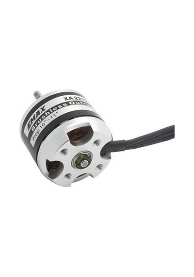 Emax Xa2212 820 Kv Multirotor Fırçasız Motor - Drone Motoru