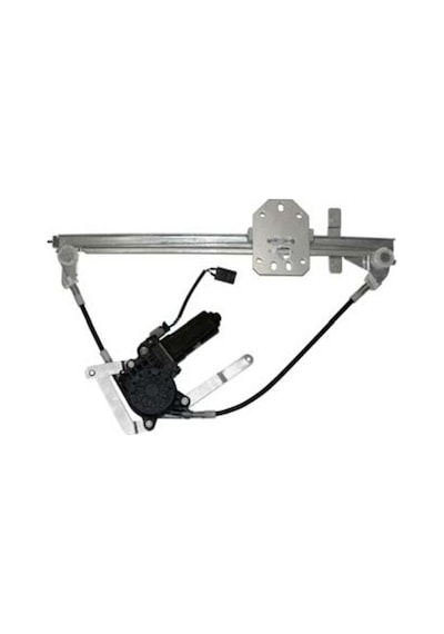 Tofas Uyumlu Dogan Kartal Slx Sol Ön Cam Krikosu Elektrikli Inwells 509214559