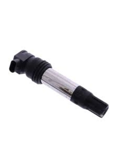 Beru Zse256 Bmw R1250 / R1300 Gs-adv-rt Ateşleme Bobini