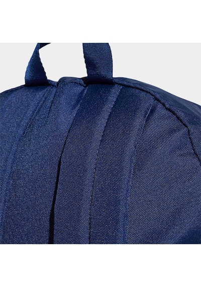 Adidas Classic Mavi Sırt Çantası Is7049 Mavi