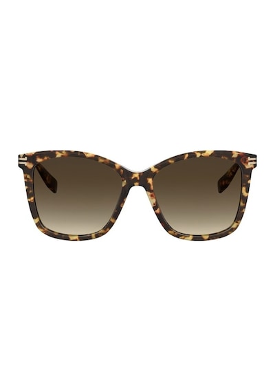 Marc Jacobs Mj 1106/s 086 Havana 54-16-140 Kadın Güneş Gözlüğü