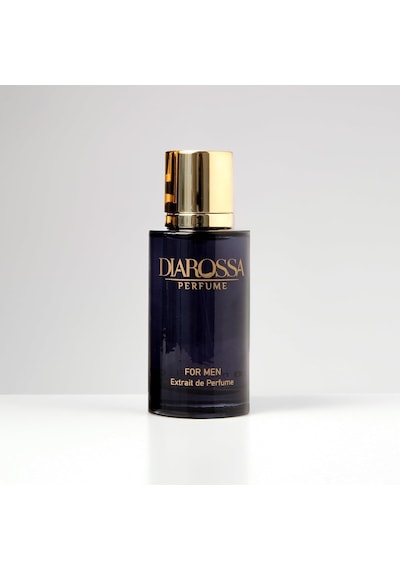 U005, Oud Wood 'dan Esinlenilmiş Koku İkizi, 50ml Edp Unisex Parfüm