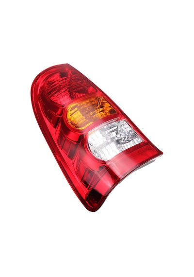 Toyota Uyumlu Hılux Sağ Arka Stop Lambası 2006--2011 N11.23826