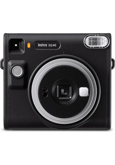 Instax SQ40 Fotoğraf Makinesi