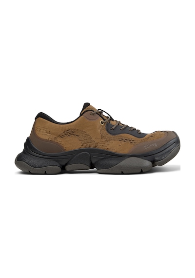 Camper Karst 2 Erkek Sneaker K101069-010