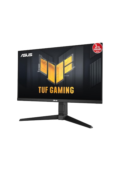 27 Asus Tuf Gamıng Vg27aqml1a 1ms 260hz 2k Ips