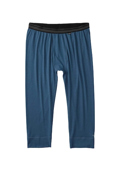 Burton Mb Mdwt Shant 15842 Mavi