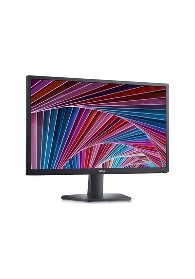 Dell Se2422h 23.8'' 5ms Fhd Vga Hdmi Va