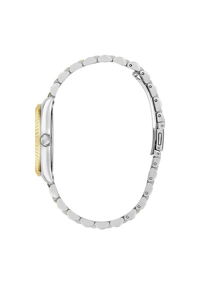 Guess Gugw0936l3 Kadın Kol Saati