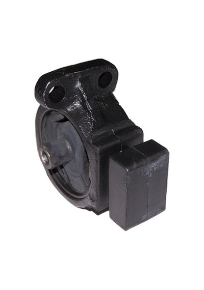 Suzuki Swıft 1.3-1.6 89- Mt - Motor Takozu Sag