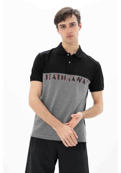 AR-MA Arma Erkek Regular Fit Polo Yaka Tişört Y25374304201 001 AR-MA Arma Erkek Regular Fit Polo Yaka Tişört Y25374304201 001