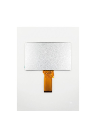 Fpc070x001-50z-0 Lcd Display V