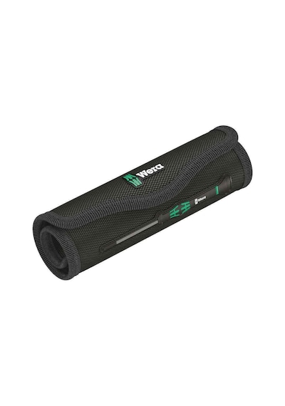 Wera Kraftform 25 li Mikro Tornavida Set 05134000001