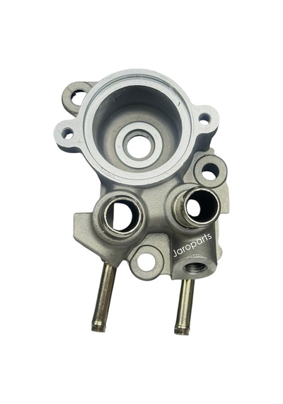 Jaroparts Toyota Corolla Ae101 Enjeksiyonlu Termostat Yuvası Alt 1992-1997 16323-02030